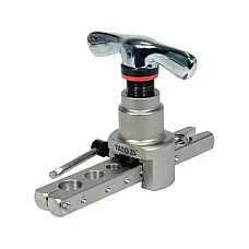 Расширитель труб из разных материалов YATO (YT-21802)