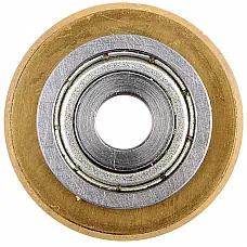 Ролик відрізний для плиткорізу YATO YT-37141