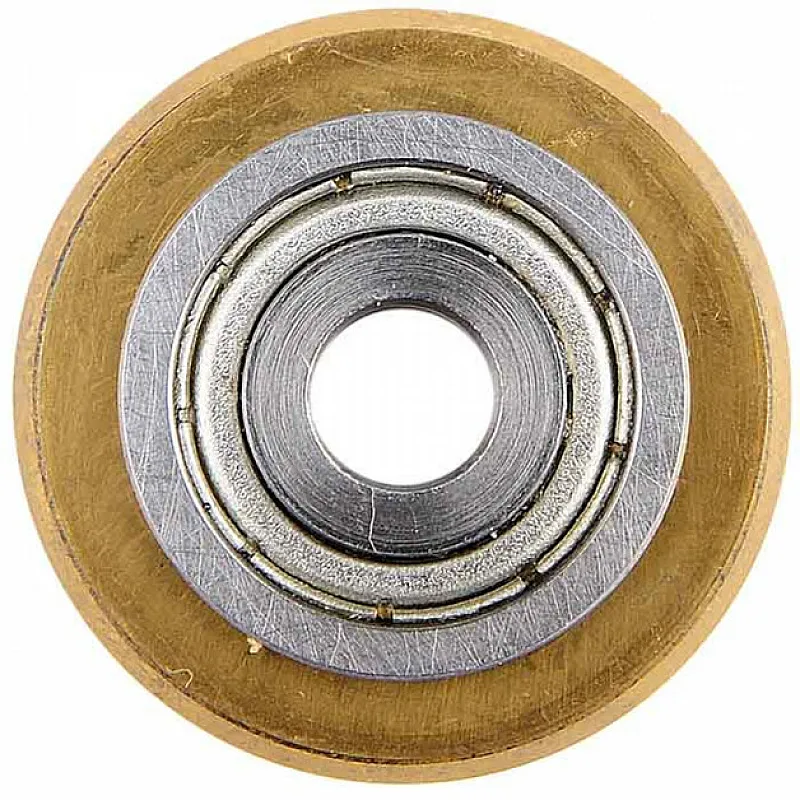 Ролик відрізний для плиткорізу YATO YT-37141 фото