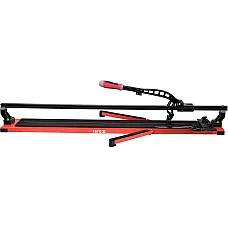 Ручний плиткоріз YATO YT-37052