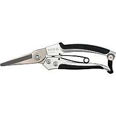 Секатор Yato YT-8791