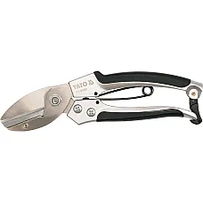 Секатор Yato YT-8792