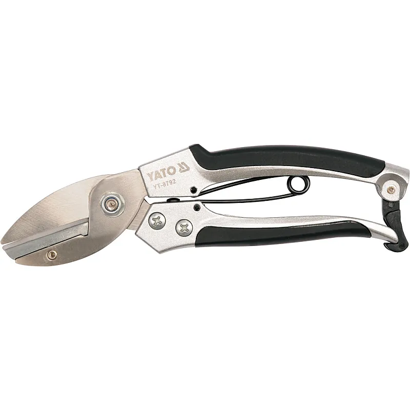 Секатор Yato YT-8792 фото
