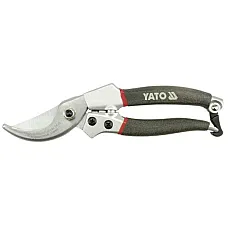 Секатор Yato YT-8845