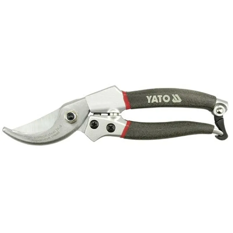 Секатор Yato YT-8845 фото