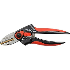 Секатор Yato YT-8848