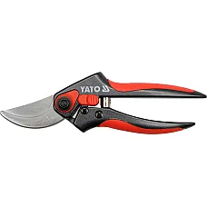 Секатор Yato YT-8849