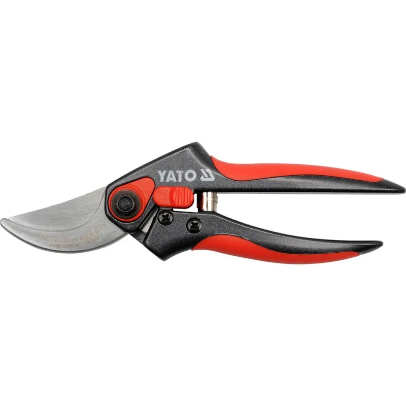 Секатор Yato YT-8849 фото