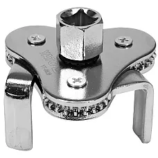 Знімач масляного фільтра Yato (YT-0826)