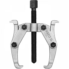 Съемник подшипников YATO YT-2517