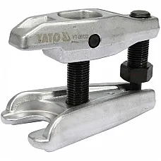 Съемник шаровых опор YATO YT-06122