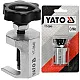 Знімач склоочисника лобового скла Yato (YT-0846) фото