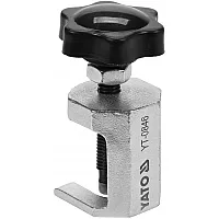 Съемник стеклоочистителя лобового стекла Yato (YT-0846)