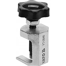 Знімач склоочисника лобового скла Yato (YT-0846)