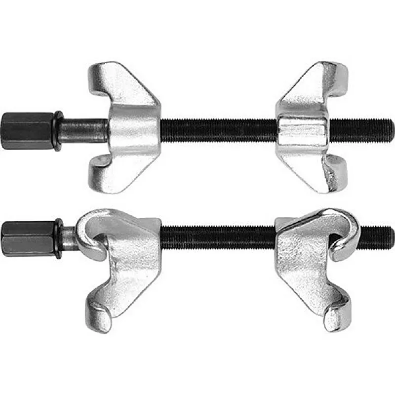 Знімач пружин YATO 90х200 мм (YT-0605) фото