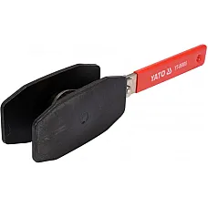 Сепаратор гальмівних циліндрів Yato YT-06805