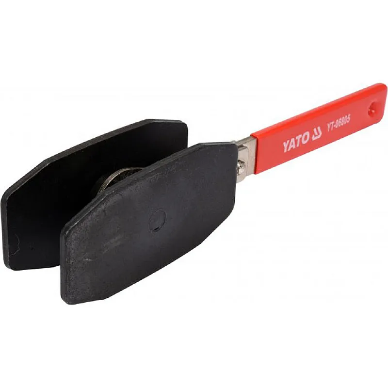 Сепаратор гальмівних циліндрів Yato YT-06805 фото