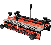 Столы для станков