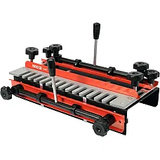 Шаблон фрезерного станка Yato (YT-44085)