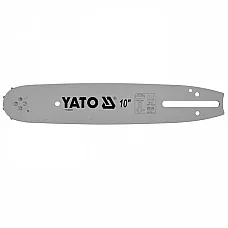 Шина YATO YT-84925