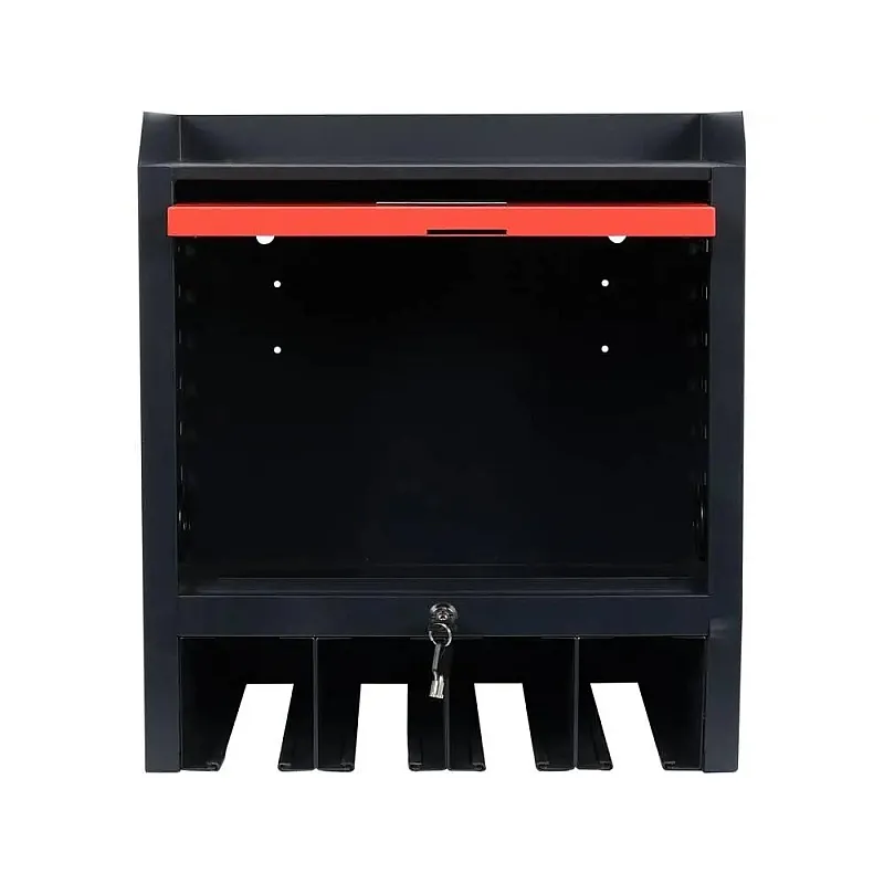 Шафа для електроінструменту YATO (YT-09093) фото