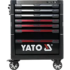 Шкаф для инструментов YATO (YT-09032)