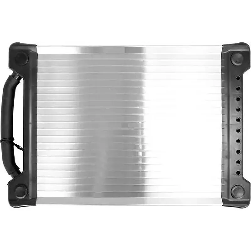 Шкаф для инструментов YATO (YT-09032) фото