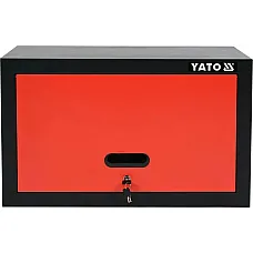 Шафа навісна для майстерні Yato (YT-08935)