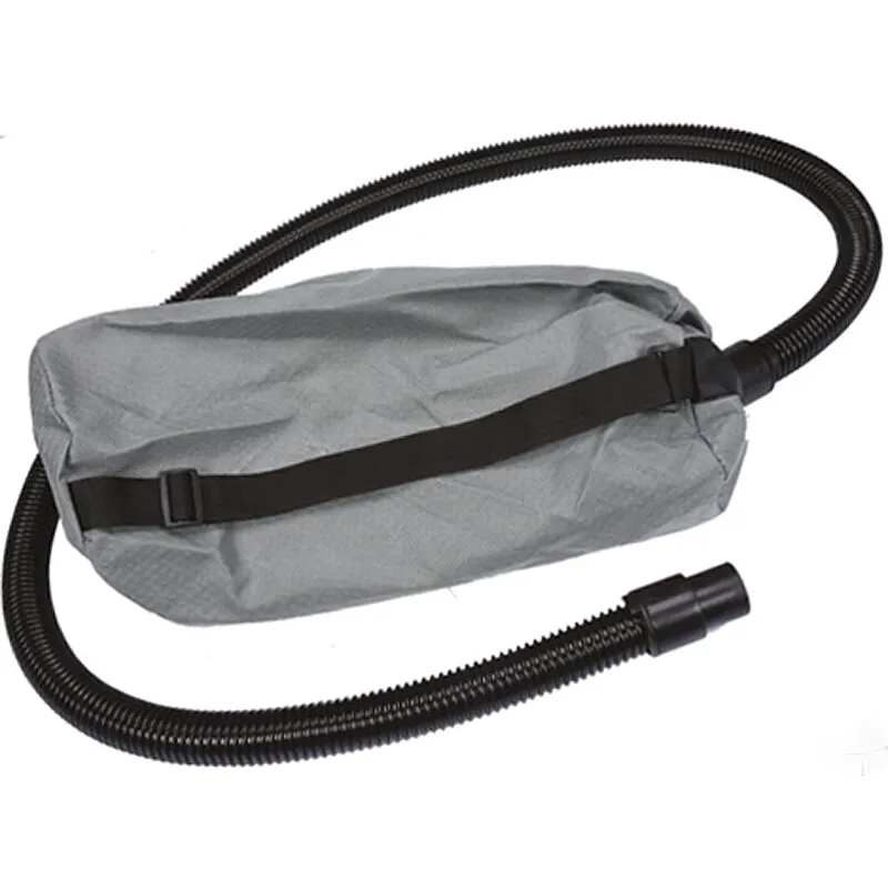 Шліфмашина Yato YT-82341 фото