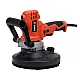 Шліфмашина Yato YT-82341 фото