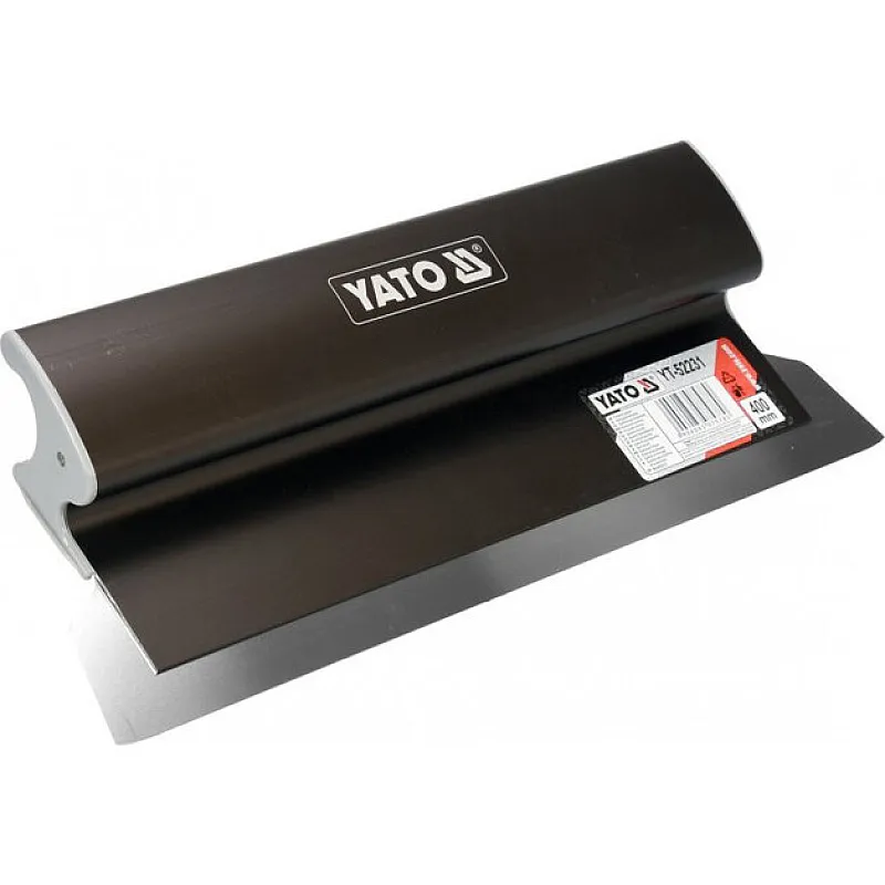 Шпатель для финишного шпаклевания YATO YT-52232 фото