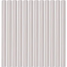 Стержни клеевые Yato белые 7.2х100мм 12 шт (YT-82446)