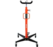 Трансмісійні стійки