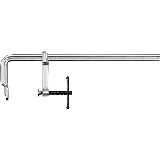 Струбцина Yato YT-6416