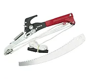 Высоторезы ручные