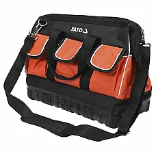 Сумка для інструментів YATO YT-74361