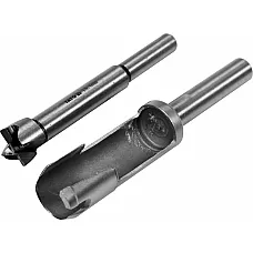 Свердла по дереву Yato YT-33830