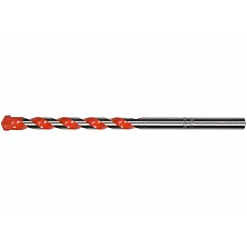 Свердло Yato універсальне 10мм 150мм (YT-43946)