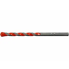 Свердло Yato універсальне 6мм 100мм (YT-43943)