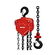 Таль цепная Yato YT-58950 фото