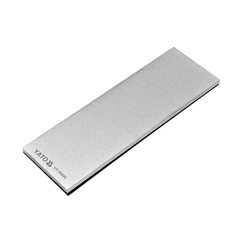 Точильний камінь YATO YT-76086 фото