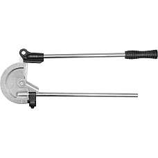 Трубогиб Yato YT-21845