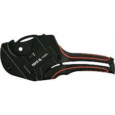 Труборез Yato для ПВХ труб 50 мм (YT-22272)