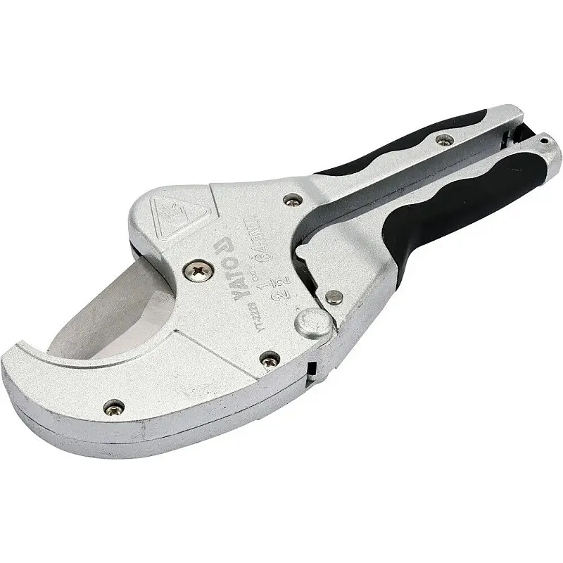 Труборіз Yato (YT-2229) фото