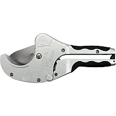 Труборез Yato (YT-2229)