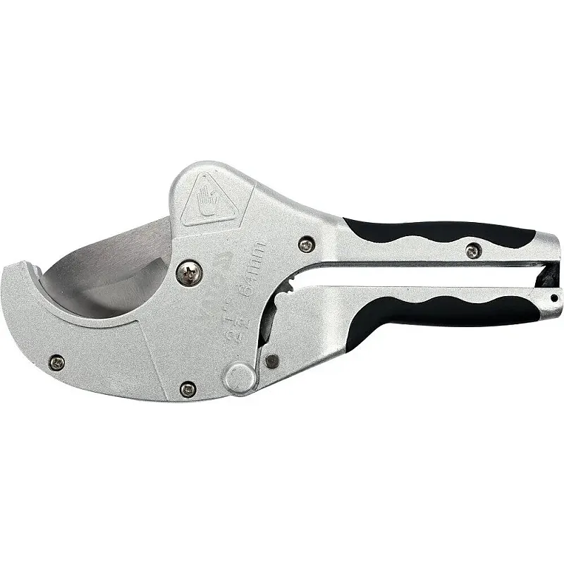 Труборіз Yato (YT-2229) фото