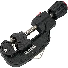 Труборез Yato (YT-22342)