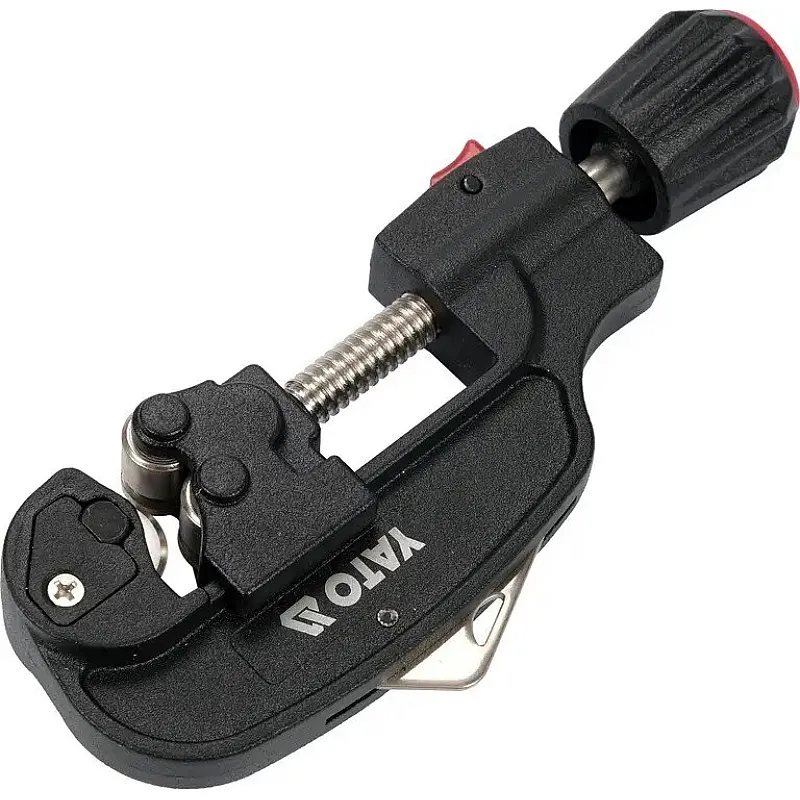 Труборіз Yato (YT-22342) фото