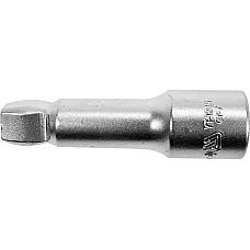 Удлинитель Yato 1/2", 76 мм (YT-1249)