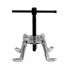 Універсальний знімач маточини та півосі YATO YT-0602